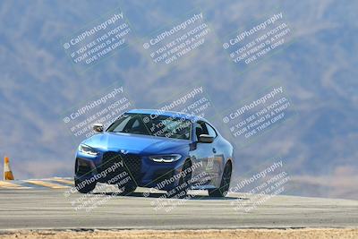 media/Mar-15-2025-Speed Ventures (Sat) [[c9b64f47cf]]/6-Purple Group/Session 2 (Turns 9)/